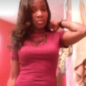 Meet your Posher, Neka